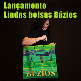 Esquerda