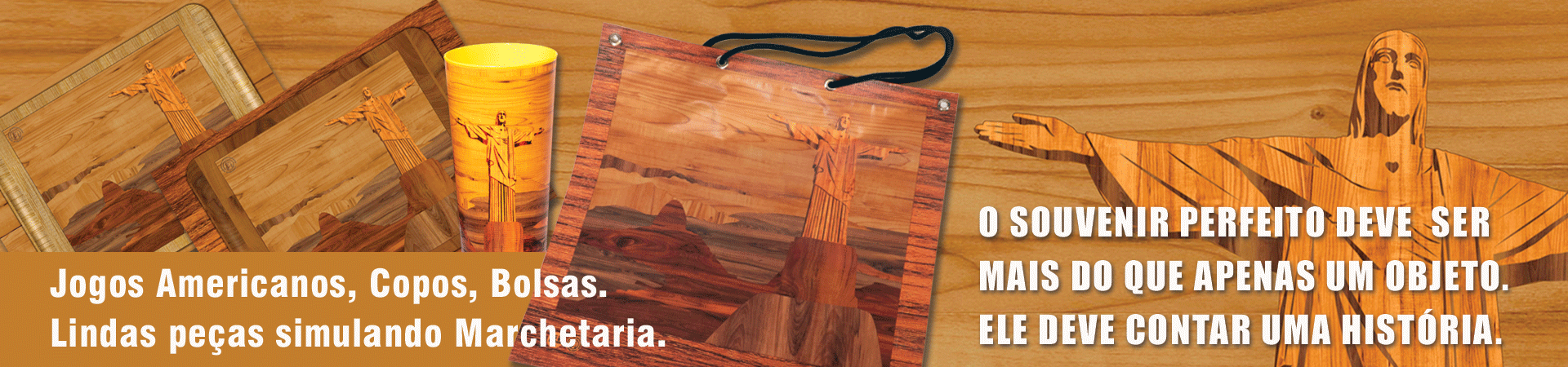 Marchetaria