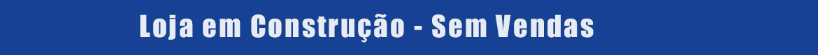 Constuçao