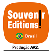 Souvenir Editions