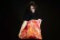 Bolsa com Design Exclusivo - Laranja