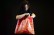 Bolsa com Design Exclusivo - Laranja