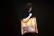 Bolsa Design Exclusivo - Marchetaria