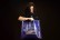 Bolsa Design Exclusivo - Tietê - São Paulo