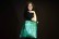 Bolsa Design Exclusivo - Verde